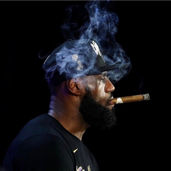 Meet your Posher, Andrew - Picture 1 of 1